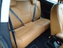 Alfa Romeo MiTo 1.4 CENTENARIO-Leer-Clima-Lmv-Navi-Blth
