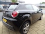 Alfa Romeo MiTo 1.4 CENTENARIO-Leer-Clima-Lmv-Navi-Blth