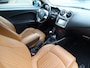 Alfa Romeo MiTo 1.4 CENTENARIO-Leer-Clima-Lmv-Navi-Blth