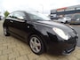 Alfa Romeo MiTo 1.4 CENTENARIO-Leer-Clima-Lmv-Navi-Blth