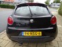 Alfa Romeo MiTo 1.4 CENTENARIO-Leer-Clima-Lmv-Navi-Blth