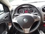 Alfa Romeo MiTo 1.4 CENTENARIO-Leer-Clima-Lmv-Navi-Blth