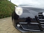 Alfa Romeo MiTo 1.4 CENTENARIO-Leer-Clima-Lmv-Navi-Blth