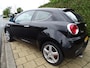 Alfa Romeo MiTo 1.4 CENTENARIO-Leer-Clima-Lmv-Navi-Blth