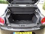 Alfa Romeo MiTo 1.4 CENTENARIO-Leer-Clima-Lmv-Navi-Blth