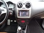 Alfa Romeo MiTo 1.4 CENTENARIO-Leer-Clima-Lmv-Navi-Blth