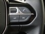 Peugeot 208 1.2 Hybrid 110 e-DCS6 Allure
