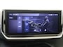 Peugeot 208 1.2 Hybrid 110 e-DCS6 Allure