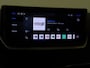Peugeot 208 1.2 Hybrid 110 e-DCS6 Allure