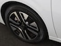 Peugeot 208 1.2 Hybrid 110 e-DCS6 Allure