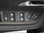 Peugeot 208 1.2 Hybrid 110 e-DCS6 Allure