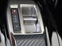 Peugeot 208 1.2 Hybrid 110 e-DCS6 Allure