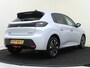 Peugeot 208 1.2 Hybrid 110 e-DCS6 Allure