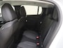 Peugeot 208 1.2 Hybrid 110 e-DCS6 Allure