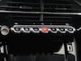 Peugeot 208 1.2 Hybrid 110 e-DCS6 Allure