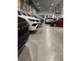 Peugeot 208 1.2 Hybrid 110 e-DCS6 Allure