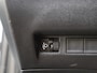 Peugeot 208 1.2 Hybrid 110 e-DCS6 Allure