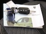 Peugeot 208 1.2 Hybrid 110 e-DCS6 Allure