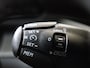 Peugeot 208 1.2 Hybrid 110 e-DCS6 Allure