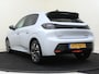 Peugeot 208 1.2 Hybrid 110 e-DCS6 Allure