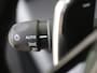 Peugeot 208 1.2 Hybrid 110 e-DCS6 Allure