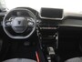 Peugeot 208 1.2 Hybrid 110 e-DCS6 Allure