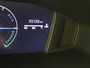 Peugeot 208 1.2 Hybrid 110 e-DCS6 Allure