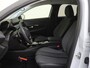 Peugeot 208 1.2 Hybrid 110 e-DCS6 Allure