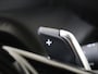 Peugeot 208 1.2 Hybrid 110 e-DCS6 Allure