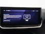 Peugeot 208 1.2 Hybrid 110 e-DCS6 Allure