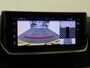 Peugeot 208 1.2 Hybrid 110 e-DCS6 Allure