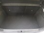 Peugeot 208 1.2 Hybrid 110 e-DCS6 Allure