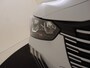 Peugeot 208 1.2 Hybrid 110 e-DCS6 Allure