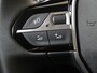 Peugeot 208 1.2 Hybrid 110 e-DCS6 Allure