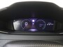 Peugeot 208 1.2 Hybrid 110 e-DCS6 Allure