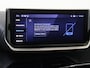 Peugeot 208 1.2 Hybrid 110 e-DCS6 Allure