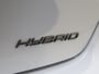 Peugeot 208 1.2 Hybrid 110 e-DCS6 Allure
