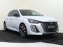 Peugeot 208 1.2 Hybrid 110 e-DCS6 Allure