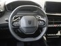 Peugeot 208 1.2 Hybrid 110 e-DCS6 Allure