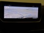 Peugeot 208 1.2 Hybrid 110 e-DCS6 Allure