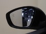 Peugeot 208 1.2 Hybrid 110 e-DCS6 Allure