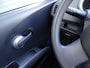 Nissan Micra 1.2 VISIA-Airco-Electr ramen-Radio cd