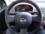 Nissan Micra 1.2 VISIA-Airco-Electr ramen-Radio cd
