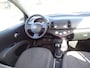 Nissan Micra 1.2 VISIA-Airco-Electr ramen-Radio cd