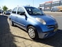 Nissan Micra 1.2 VISIA-Airco-Electr ramen-Radio cd