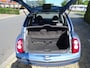 Nissan Micra 1.2 VISIA-Airco-Electr ramen-Radio cd