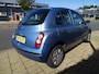 Nissan Micra 1.2 VISIA-Airco-Electr ramen-Radio cd