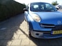 Nissan Micra 1.2 VISIA-Airco-Electr ramen-Radio cd