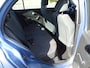 Nissan Micra 1.2 VISIA-Airco-Electr ramen-Radio cd