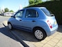 Nissan Micra 1.2 VISIA-Airco-Electr ramen-Radio cd